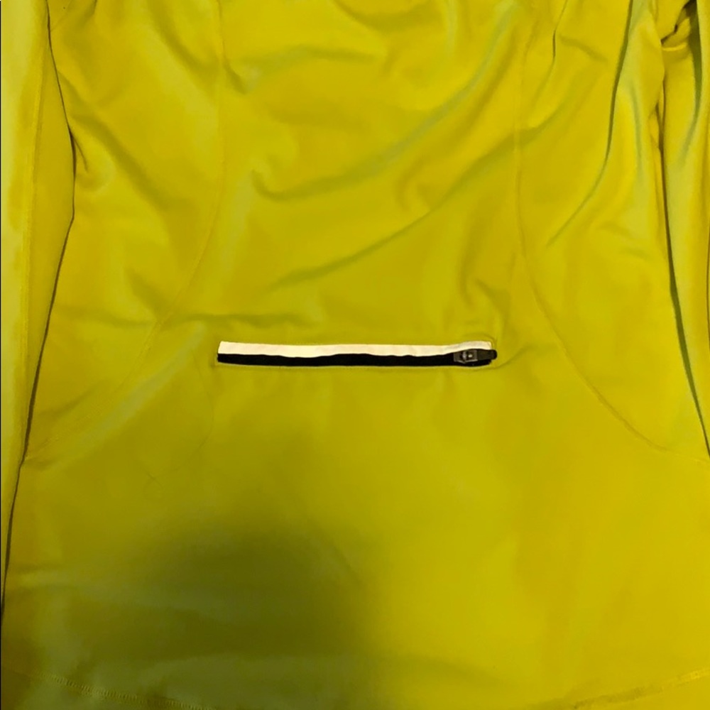 Active/Running Jacket - image 5